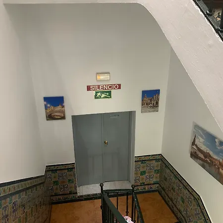 Alcobia Maison d'hôtes 2*
