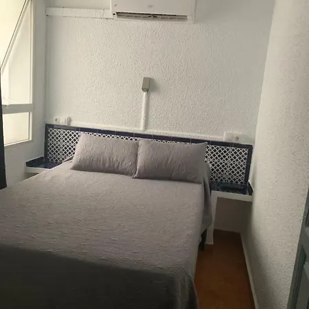 Pensjonat Alcobia