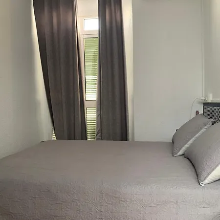 Guest house Alcobia