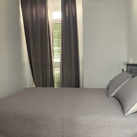 Guest house Alcobia