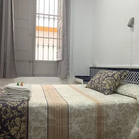 Alcobia Guest house 3*