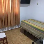 Alcobia Pensión 3*